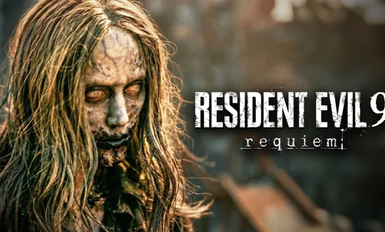 لعبة-resident-evil-requiem-تواصل-التألق-وتحقيق-الأرقام-الصعبة-حتى-قبل-صدورها!-–-العاب-–-يلا-لايف-–-يلا-لايف