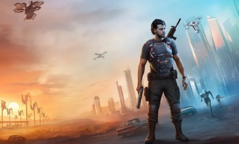 غياب-ليسلي-بنزيس-مؤقتًا-عن-build-a-rocket-boy-وأزمات-داخلية-متلاحقة-–-العاب-–-يلا-لايف-–-يلا-لايف