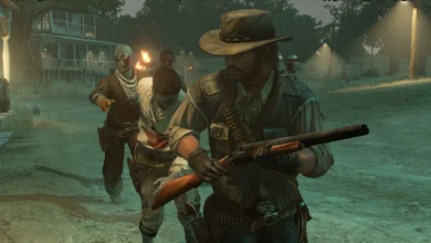 لعبة-red-dead-redemption-تصل-إلى-10-مليون-تنزيل-على-الهواتف-–-العاب-–-يلا-لايف-–-يلا-لايف