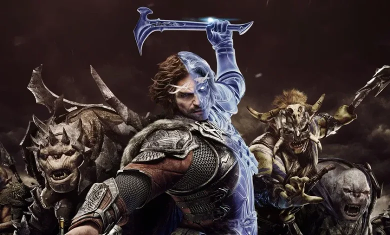 تسريب-صور-من-لعبة-the-lord-of-the-rings-الملغاة-بتوجه-فني-فريد-–-العاب-–-يلا-لايف-–-يلا-لايف