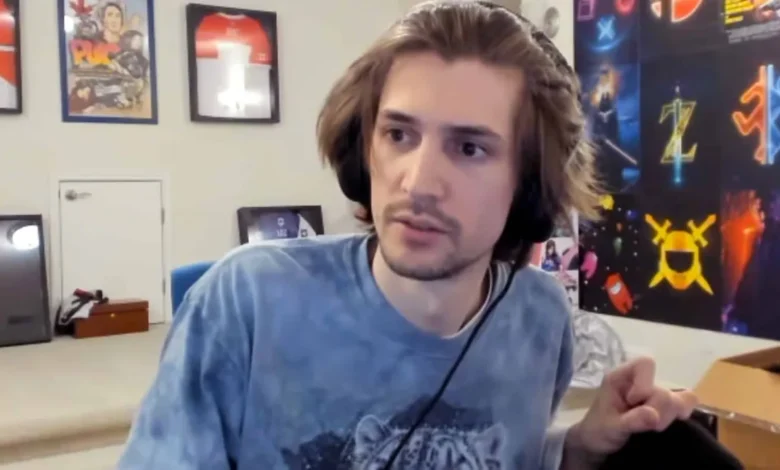 صفقة-البث-الأكثر-جدلاً:-أكتيفيجن-تدفع-مليون-دولار-لـ-xqc-مقابل-بث-وحيد-لـ-warzone-–-العاب-–-يلا-لايف-–-يلا-لايف