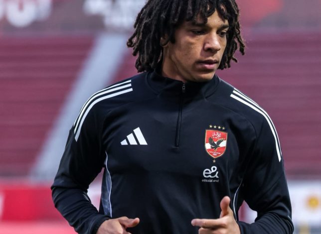 الأهلي-يحدد-موقفه-من-شراء-عقد-مروان-عثمان-–-الدوري-المصري-–-عالم-الرياضة