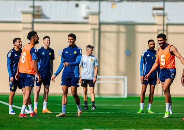 استقالة-مفاجئة-من-إدارة-نادي-النصر-–-الدوري-السعودي-–-عالم-الرياضة