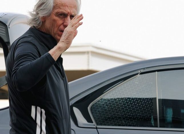 جيسوس-يستبعد-كبار-النصر-من-مواجهة-أركاداغ-–-الدوري-السعودي-–-عالم-الرياضة