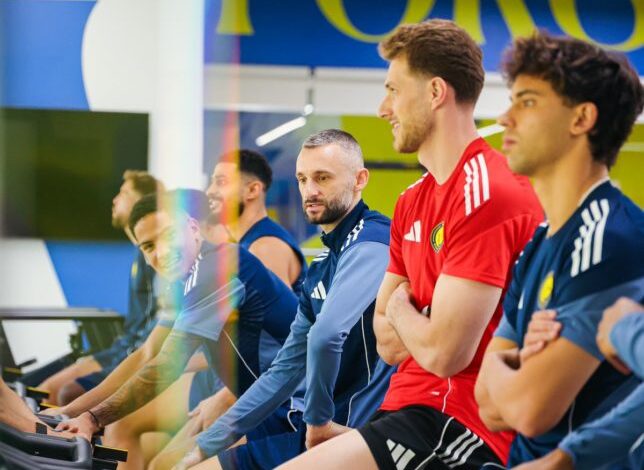النصر-يتحرك-لاستمرار-مارسيلو-بروزوفيتش-–-الدوري-السعودي-–-عالم-الرياضة