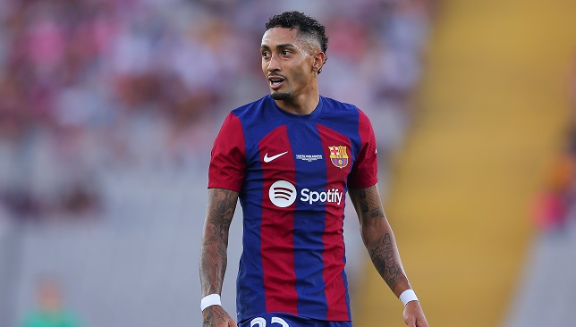 رافينيا-يُقلق-برشلونة-قبل-موقعة-أتلتيكو-مدريد-–-الدوري-الاسباني-–-عالم-الرياضة