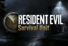 عالم-resident-evil-يغزو-الشرق-الأوسط:-إطلاق-survival-unit-بالعربية-رسمياً-–-العاب-–-يلا-لايف-–-يلا-لايف