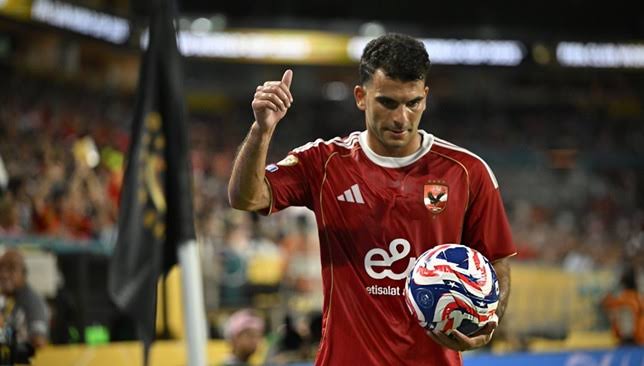 الأهلي-يتلقى-صدمة-بشأن-موعد-عودة-زيزو-من-الإصابة-–-الدوري-المصري-–-عالم-الرياضة