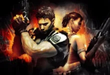 ظهور-تقييم-esrb-جديد-للعبة-resident-evil-5.-هل-الإعلان-عن-الريميك-بات-قريبًا!-–-العاب-–-يلا-لايف-–-يلا-لايف