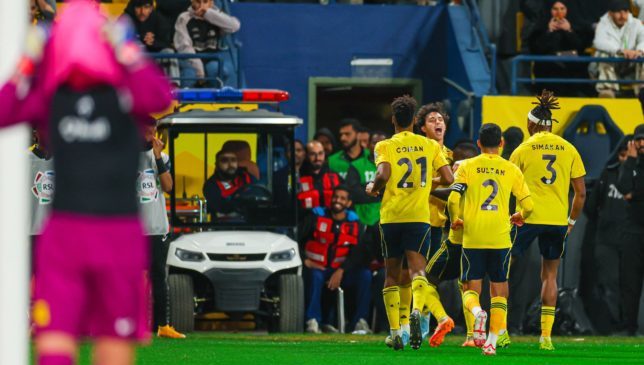 تشكيل-النصر-المتوقع-أمام-أركاداغ-في-دوري-الأبطال-–-الدوري-السعودي-–-عالم-الرياضة