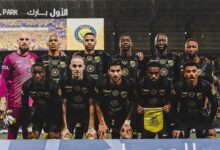 النصيري-يقود-هجوم-الاتحاد-ضد-الغرافة-في-آسيا-–-الدوري-السعودي-–-عالم-الرياضة