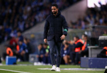 وظيفة-مرموقة-تنتظر-أموريم-بعد-مانشستر-يونايتد-–-الدوري-الانجليزي-–-عالم-الرياضة