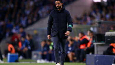 وظيفة-مرموقة-تنتظر-أموريم-بعد-مانشستر-يونايتد-–-الدوري-الانجليزي-–-عالم-الرياضة