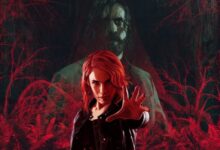 مدير-فريق-remedy-الجديد-يثير-قلق-اللاعبين-بعد-تصريح-غريب-–-العاب-–-يلا-لايف-–-يلا-لايف