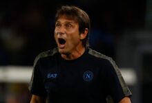 نابولي-يُودع-كأس-إيطاليا-بعد-الهزيمة-أمام-كومو-–-الدوري-الايطالي-–-عالم-الرياضة