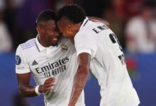مؤامرة-في-ريال-مدريد-قبل-مواجهة-بنفيكا-في-دوري-الأبطال!-–-الدوري-الاسباني-–-عالم-الرياضة