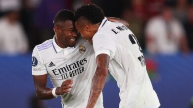 مؤامرة-في-ريال-مدريد-قبل-مواجهة-بنفيكا-في-دوري-الأبطال!-–-الدوري-الاسباني-–-عالم-الرياضة