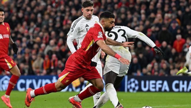 ليفربول-يُنافس-ريال-مدريد-في-سِباق-الموهبة-الفرنسية-–-الدوري-الانجليزي-–-عالم-الرياضة