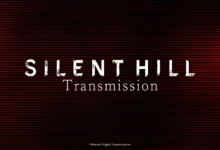 كونامي-تعلن-عن-بث-silent-hill-transmission-جديد-ولعبة-townfall-في-الواجهة-–-العاب-–-يلا-لايف-–-يلا-لايف