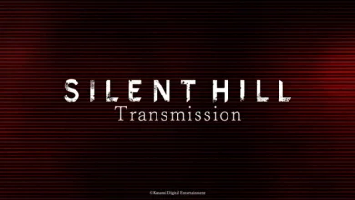 كونامي-تعلن-عن-بث-silent-hill-transmission-جديد-ولعبة-townfall-في-الواجهة-–-العاب-–-يلا-لايف-–-يلا-لايف
