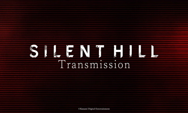 كونامي-تعلن-عن-بث-silent-hill-transmission-جديد-ولعبة-townfall-في-الواجهة-–-العاب-–-يلا-لايف-–-يلا-لايف