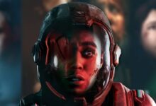 انتهى-وقت-الانتظار:-انطلاق-لعبة-directive-8020-بشكل-رسمي-على-جميع-المنصات-–-العاب-–-يلا-لايف-–-يلا-لايف