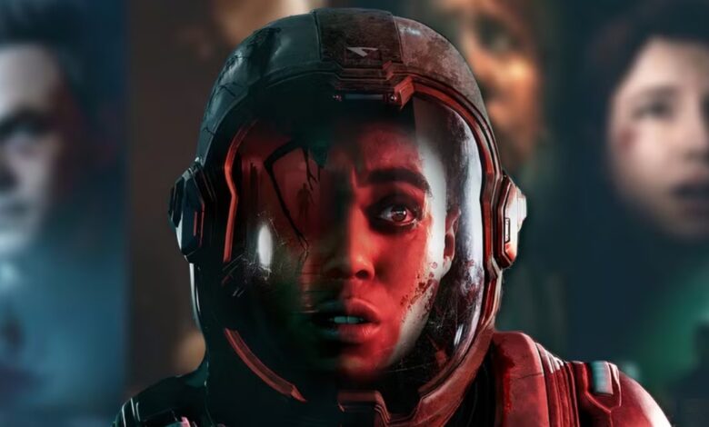 انتهى-وقت-الانتظار:-انطلاق-لعبة-directive-8020-بشكل-رسمي-على-جميع-المنصات-–-العاب-–-يلا-لايف-–-يلا-لايف