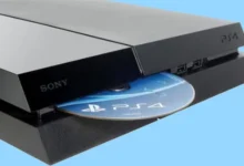 سوني-تعلن-الانسحاب-من-سوق-مسجلات-blu-ray-بسبب-هيمنة-البث-الرقمي!-–-العاب-–-يلا-لايف-–-يلا-لايف