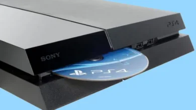 سوني-تعلن-الانسحاب-من-سوق-مسجلات-blu-ray-بسبب-هيمنة-البث-الرقمي!-–-العاب-–-يلا-لايف-–-يلا-لايف