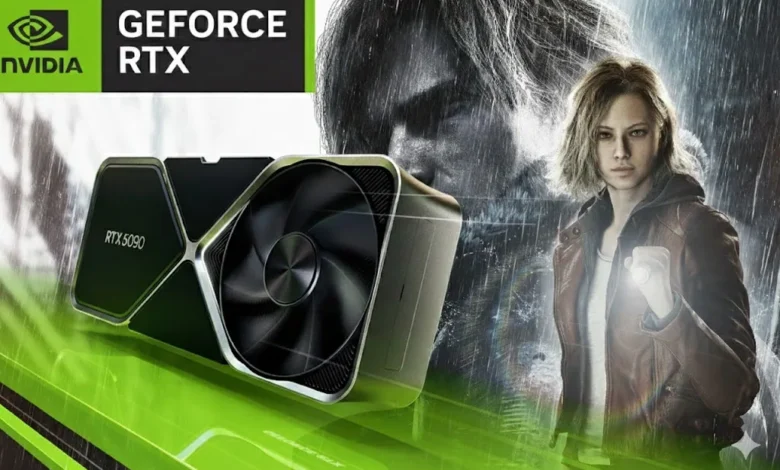 عرض-جديد-من-انفيديا:-احصل-على-resident-evil-requiem-مجانًا-مع-بطاقات-geforce-rtx-50-series-–-العاب-–-يلا-لايف-–-يلا-لايف