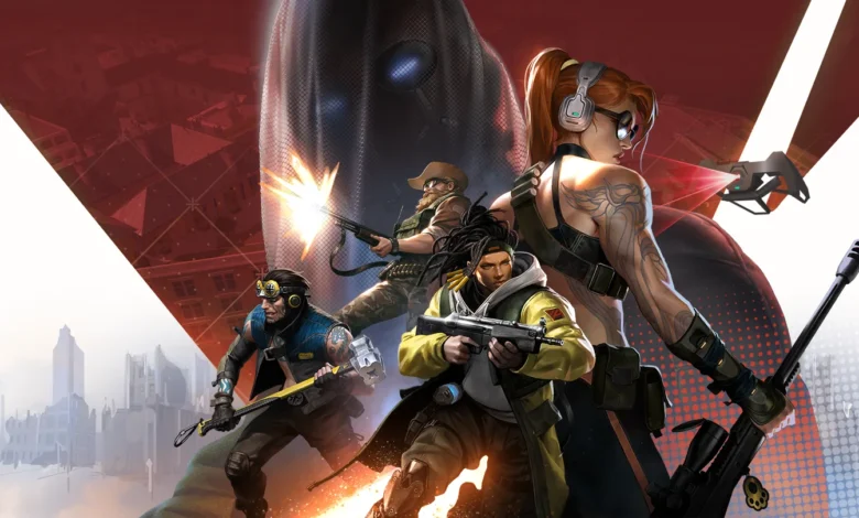 كل-ما-تريد-معرفته-عن-pubg:-blindspot:-ببجي-تتخلص-من-عباءة-الباتل-رويال-–-العاب-–-يلا-لايف-–-يلا-لايف