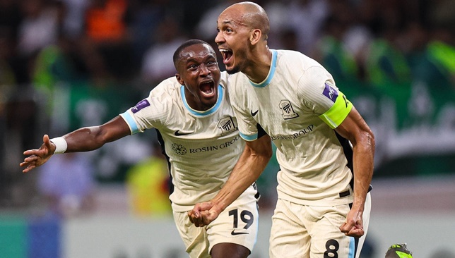 فابينيو-يعلق-على-مستقبله-مع-الاتحاد.-وعدم-توديع-بنزيما-–-الدوري-السعودي-–-عالم-الرياضة