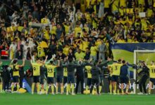 مدرب-أركاداغ-يقلل-من-تأثير-غيابات-النصر-ويؤكد:-خطتنا-ثابتة-–-الدوري-السعودي-–-عالم-الرياضة