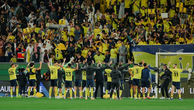 مدرب-أركاداغ-يقلل-من-تأثير-غيابات-النصر-ويؤكد:-خطتنا-ثابتة-–-الدوري-السعودي-–-عالم-الرياضة