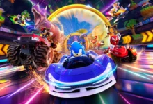 تحديث-مجاني-للعبة-sonic-racing:-crossworlds-يضيف-شخصية-من-super-monkey-ball-–-العاب-–-يلا-لايف-–-يلا-لايف