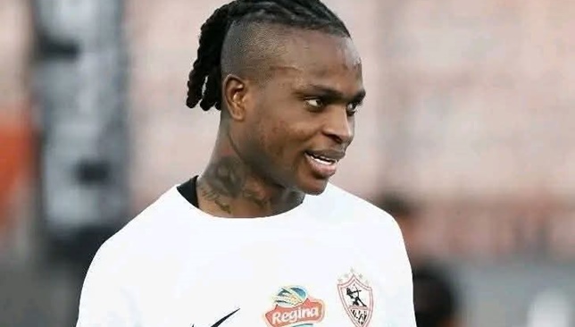 شرط-الزمالك-يعرقل-انتقال-شيكو-بانزا-إلى-الدوري-الإماراتي-–-الدوري-المصري-–-عالم-الرياضة