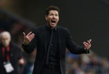 سيميوني-يثمن-فلسفة-فليك-قبل-صدام-برشلونة-في-الكأس-–-الدوري-الاسباني-–-عالم-الرياضة