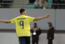 الحمدان-يقود-النصر-للفوز-على-أركاداغ-في-دوري-الأبطال.-فيديو-–-الدوري-السعودي-–-عالم-الرياضة