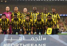 غموض-موقف-مدافع-الاتحاد-من-مباراة-الفيحاء-–-الدوري-السعودي-–-عالم-الرياضة