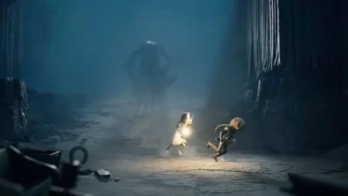 تقييمات-ومراجعات-لعبة-reanimal-–-العاب-–-يلا-لايف-–-يلا-لايف