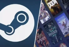 يمكن-الحصول-على-4-العاب-مجانية-في-منصة-steam-الان-ولوقت-محدود-–-العاب-–-يلا-لايف-–-يلا-لايف