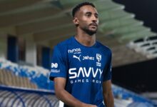 الهلال-يكشف-عن-تطورات-موقف-الحربي-قبل-مواجهة-الاتفاق-–-الدوري-السعودي-–-عالم-الرياضة