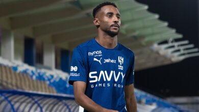 الهلال-يكشف-عن-تطورات-موقف-الحربي-قبل-مواجهة-الاتفاق-–-الدوري-السعودي-–-عالم-الرياضة