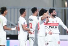 الجزيري-يقود-هجوم-الزمالك-أمام-سموحة-في-الدوري-–-الدوري-المصري-–-عالم-الرياضة