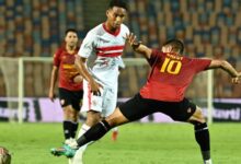 تعديل-توقيت-مباراة-الزمالك-وسيراميكا-في-كأس-مصر.-رسميًا-–-الدوري-المصري-–-عالم-الرياضة
