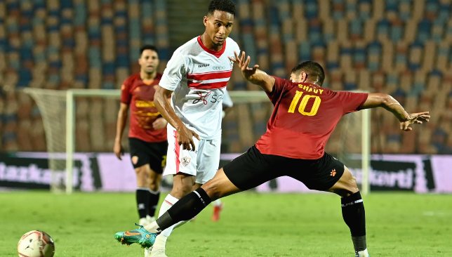 تعديل-توقيت-مباراة-الزمالك-وسيراميكا-في-كأس-مصر.-رسميًا-–-الدوري-المصري-–-عالم-الرياضة