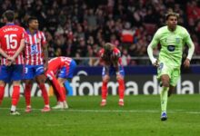 برشلونة-يُغير-خطة-سفره-إلى-مدريد-لمواجهة-أتلتيكو-–-الدوري-الاسباني-–-عالم-الرياضة