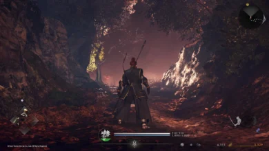 الصين-تستحوذ-على-حصة-الأسد-في-نجاح-لعبة-nioh-3-على-المستوى-التجاري-–-العاب-–-يلا-لايف-–-يلا-لايف