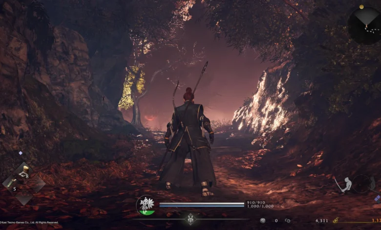 الصين-تستحوذ-على-حصة-الأسد-في-نجاح-لعبة-nioh-3-على-المستوى-التجاري-–-العاب-–-يلا-لايف-–-يلا-لايف