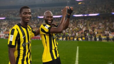 رسميًا.-الاتحاد-يحتفظ-بخدمات-دانيلو-بيريرا-حتى-2027-–-الدوري-السعودي-–-عالم-الرياضة